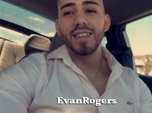 Evan_Rogers