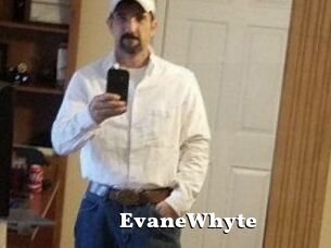 Evane_Whyte
