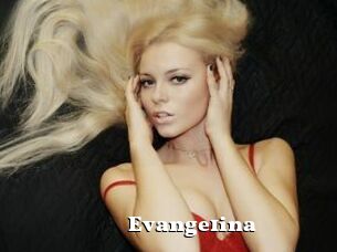 Evange1ina