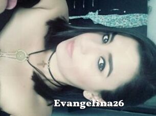 Evangelina26