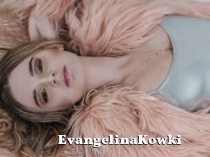 EvangelinaKowki
