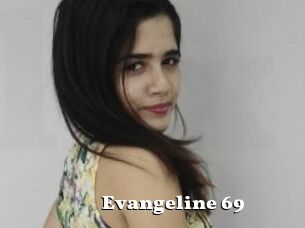 Evangeline_69