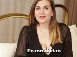 EvannaErian