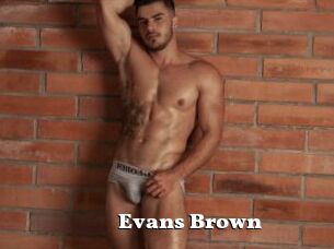 Evans_Brown