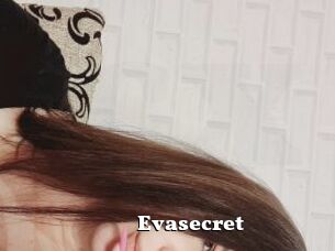 Evasecret
