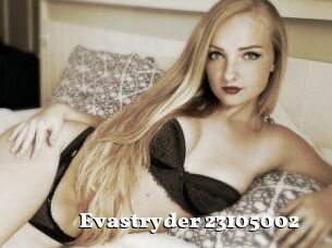 Evastryder