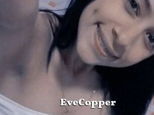 EveCopper