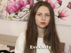 EveCurly