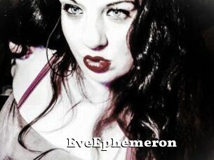 EveEphemeron