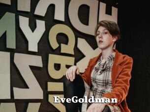 EveGoldman