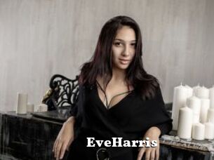 EveHarris