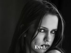 EveL
