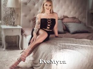 EveMyra