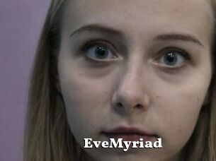 EveMyriad