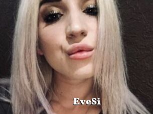 EveSi