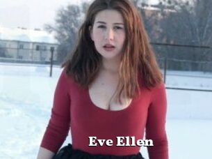 Eve_Ellen