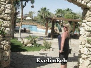 EvelinEch