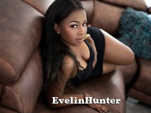 EvelinHunter