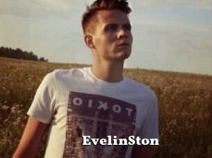 Evelin_Ston
