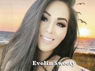 Evelin_Sweety