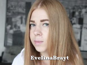 EvelinaBrayt