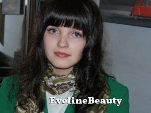EvelineBeauty