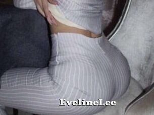 EvelineLee