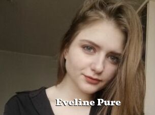 Eveline_Pure