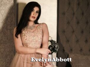 EvelynAbbott