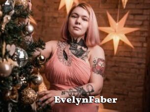 EvelynFaber