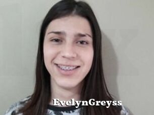 Evelyn_Greyss