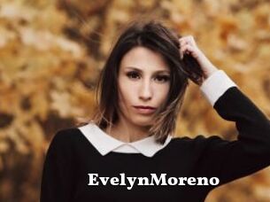 EvelynMoreno