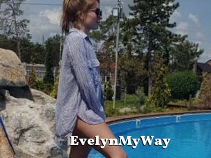 EvelynMyWay