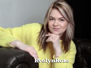 EvelynRoze