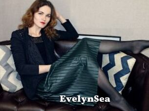 EvelynSea