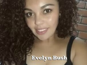 Evelyn_Bush
