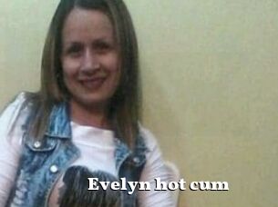 Evelyn_hot_cum