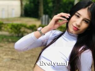 EvelynnJ