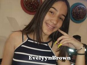 EvelyynBrown