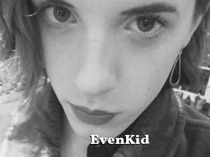 EvenKid