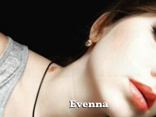 Evenna