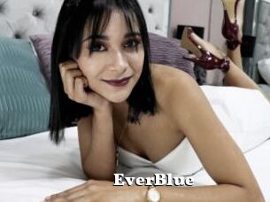 EverBlue