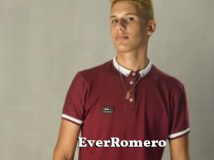 EverRomero