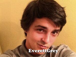 Everett_Grey
