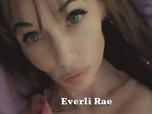 Everli_Rae
