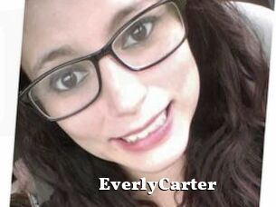 Everly_Carter