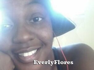 Everly_Flores