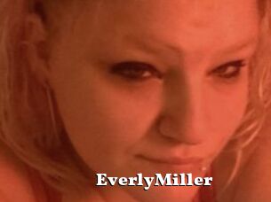 Everly_Miller