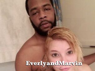 Everly_and_Marvin