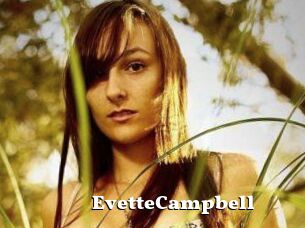 EvetteCampbell